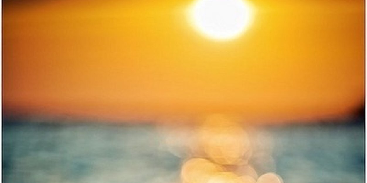 ale_strazz's profile banner image