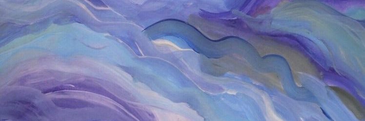 sofia_ahdy's profile banner image