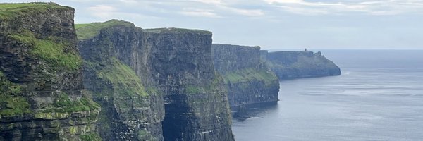 sanchezreal1 Profile Banner