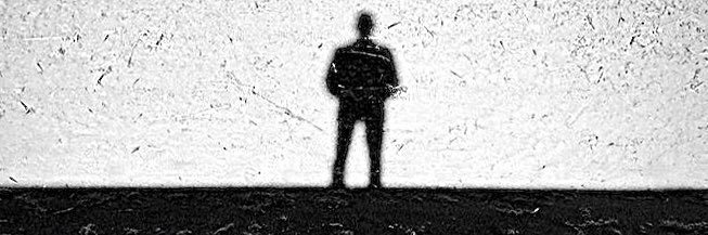 Soy_El_Monte's profile banner image