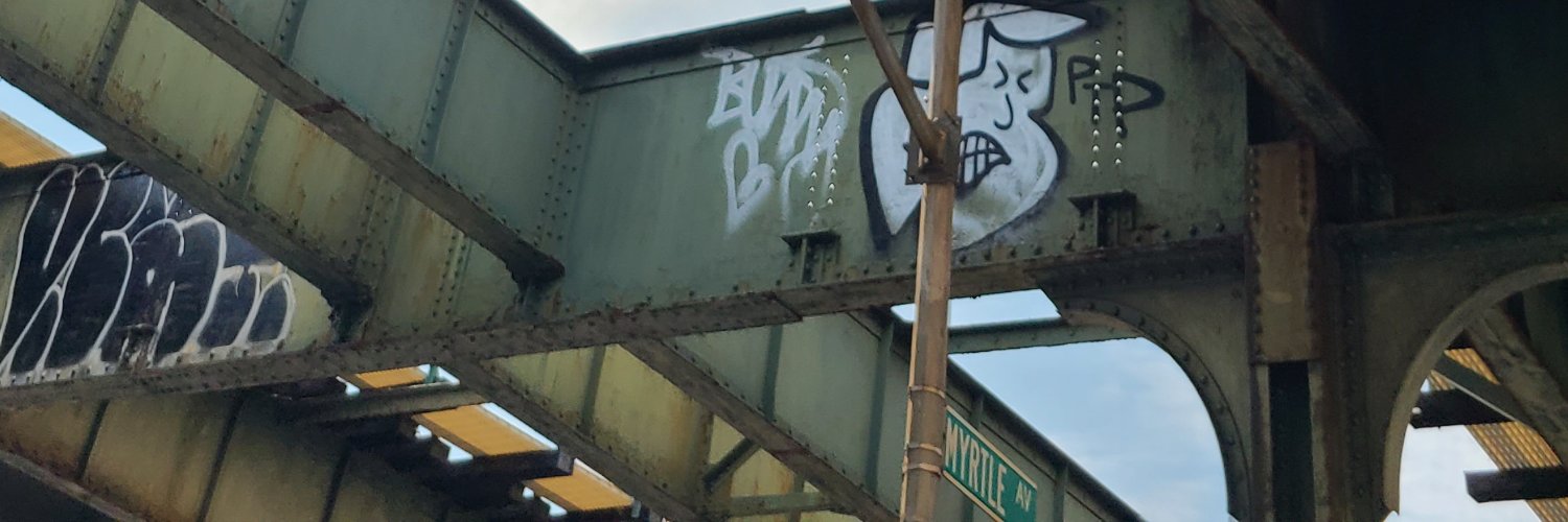 LollyIsLoud's profile banner image