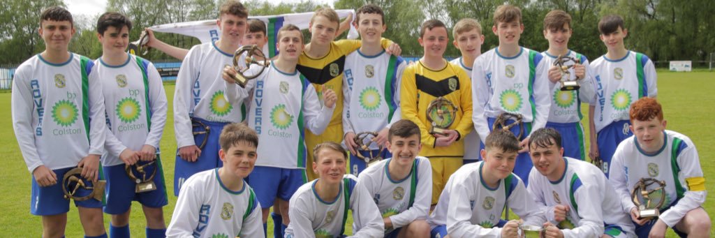 ACRFC02s's profile banner image