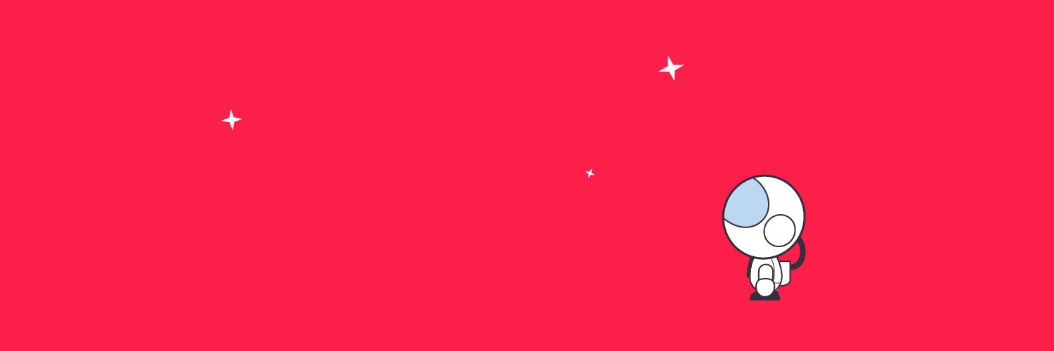 upbeat_ents's profile banner image