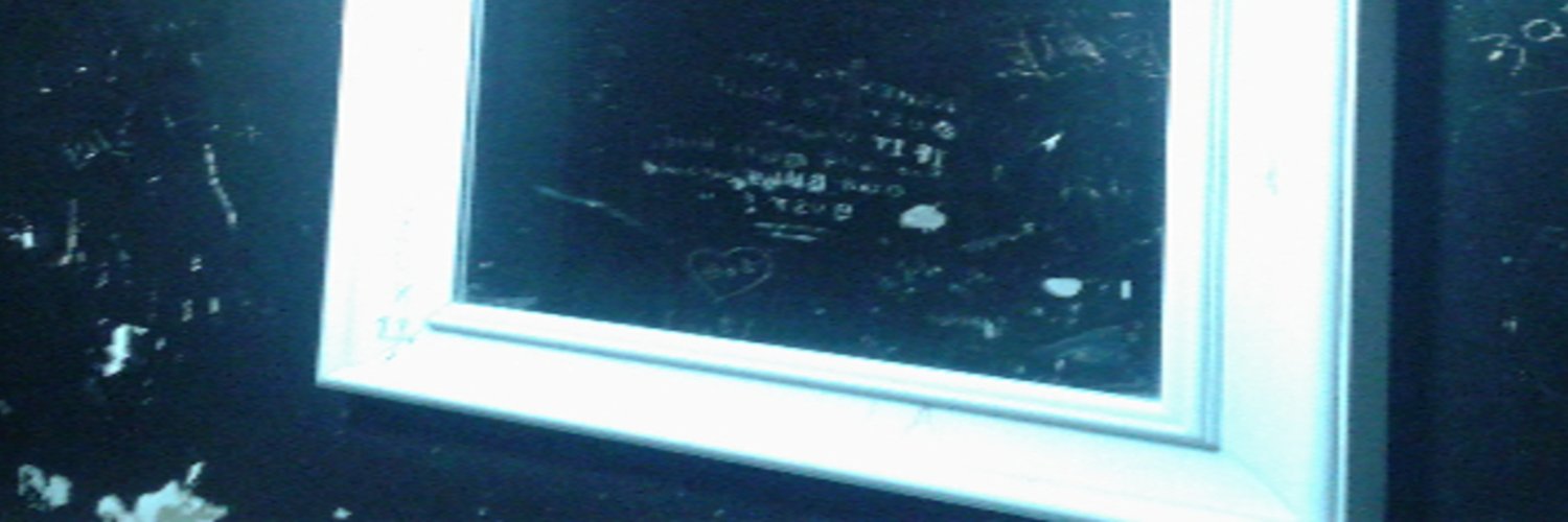 The Implicit Order banner