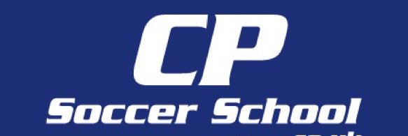 cpsoccerschool7's profile banner image