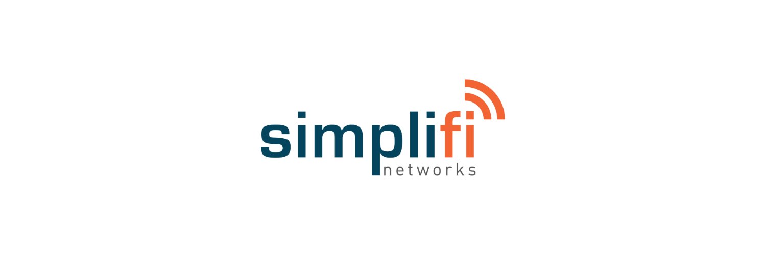 Simplifi Networks's banner