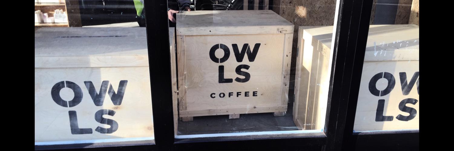 OwlsCoffee's profile banner image