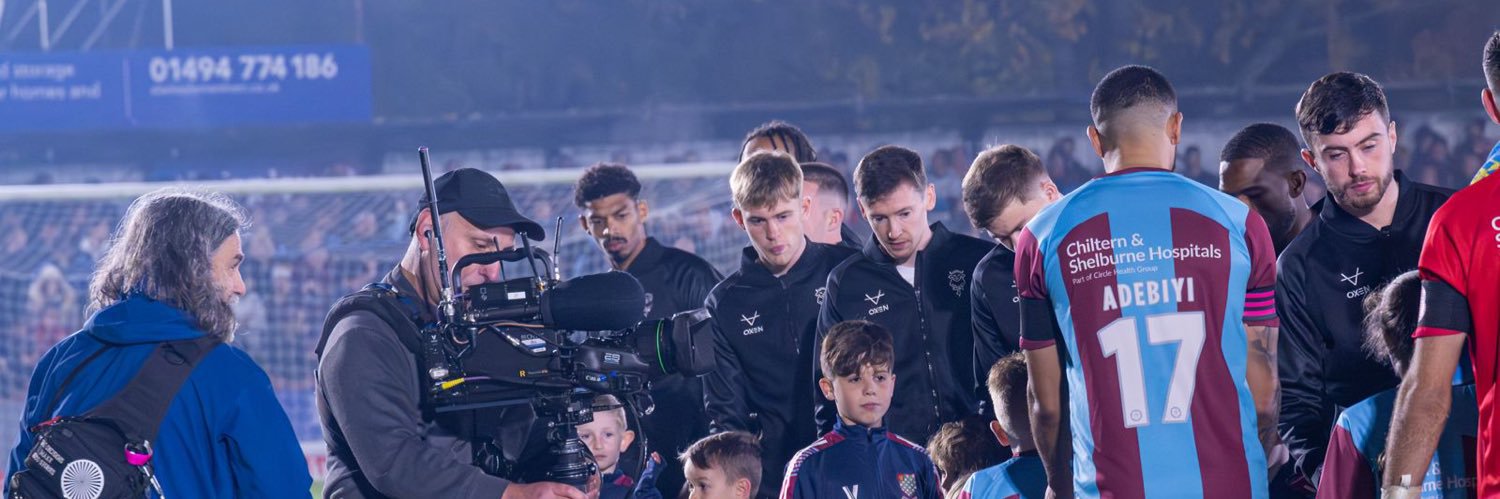 Callum Adebiyi banner