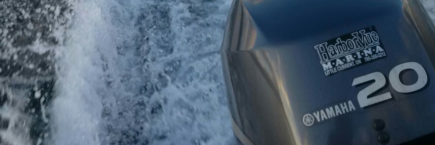 asus401's profile banner image