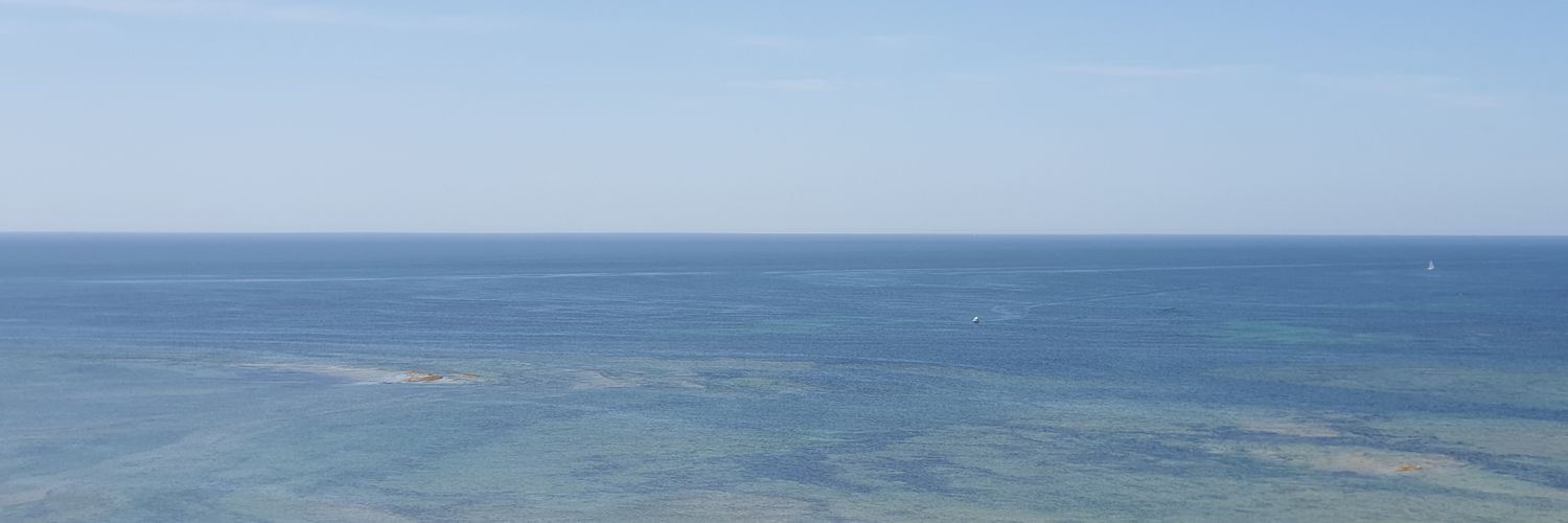 guillemlc97's profile banner image