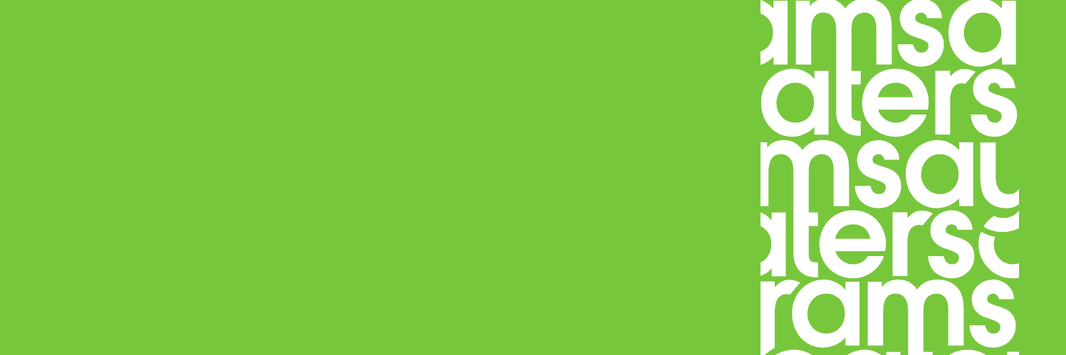 EthicalHR's profile banner image