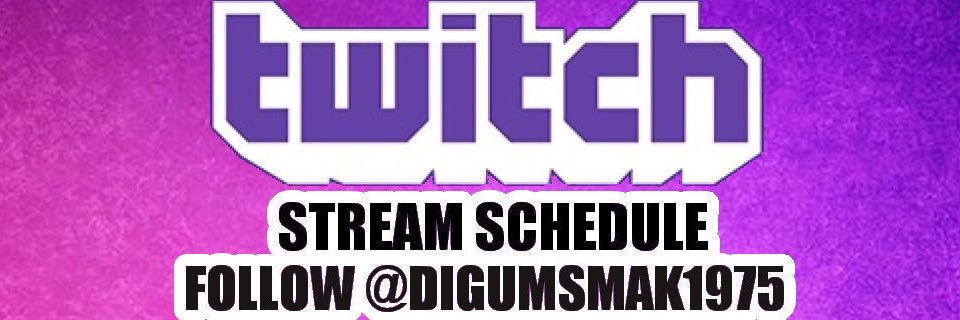 digumsmak's profile banner image