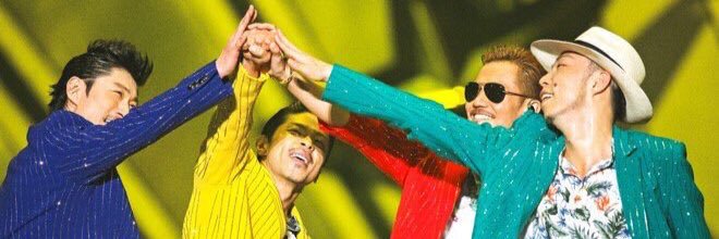 り banner