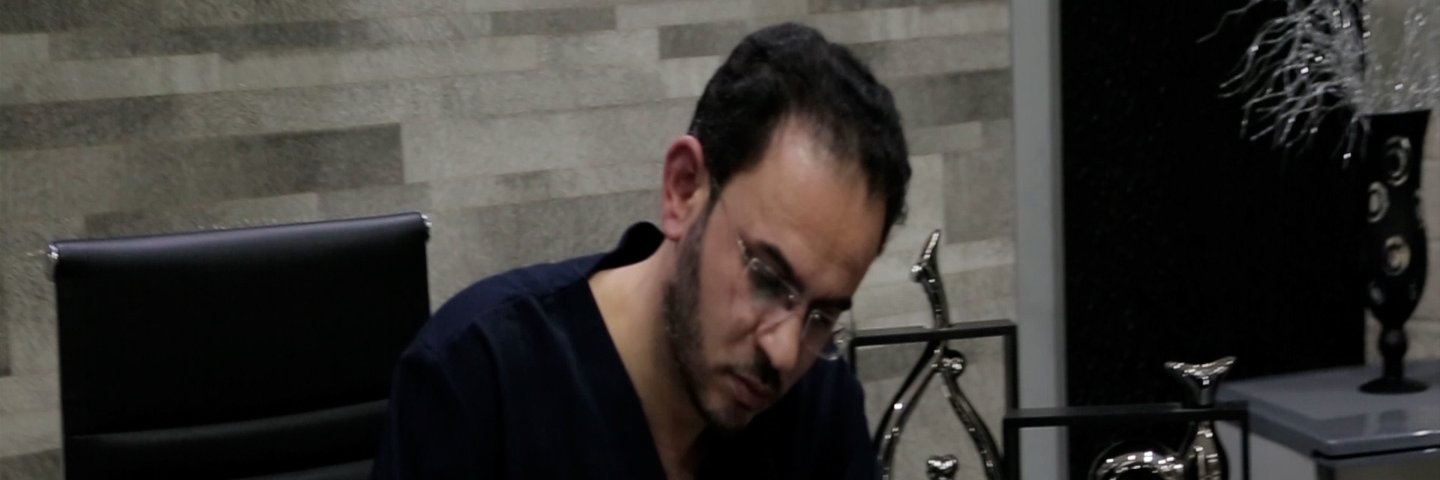 AlaaAglan2020's profile banner image