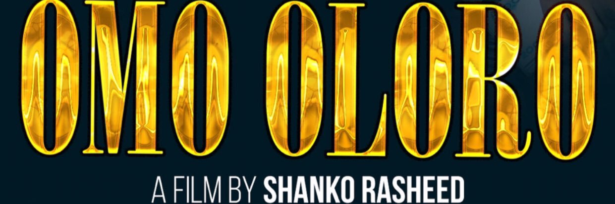 shankorasheed's profile banner image