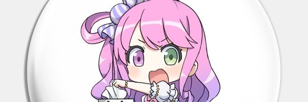 mlal89's profile banner image