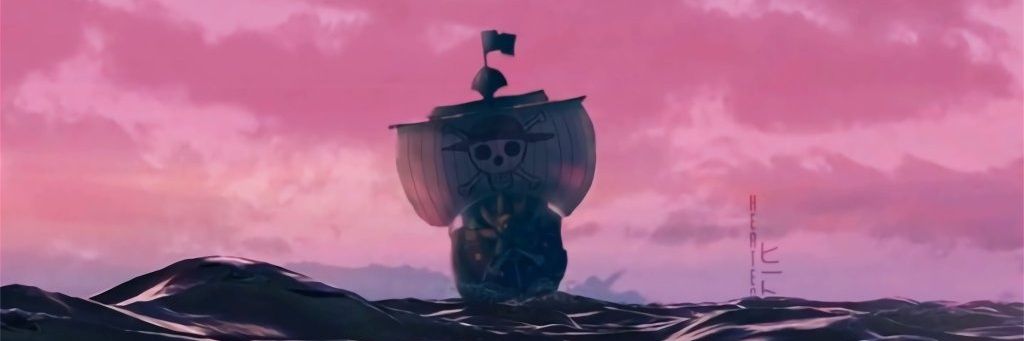 alto_14's profile banner image