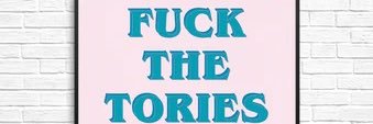 disillusioned with humanity🇺🇦🏴󠁧󠁢󠁥󠁮󠁧󠁿🇬🇧 banner