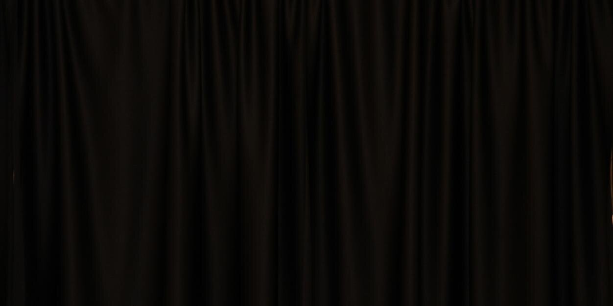 Impsz's profile banner image