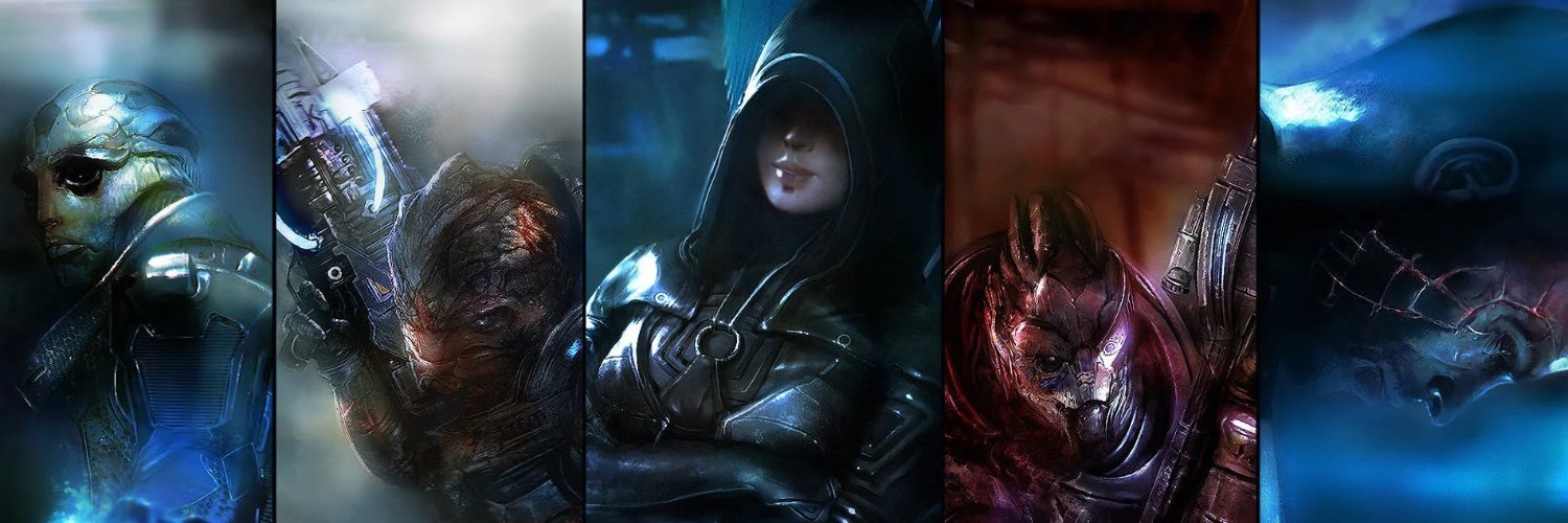 RoyRiper's profile banner image