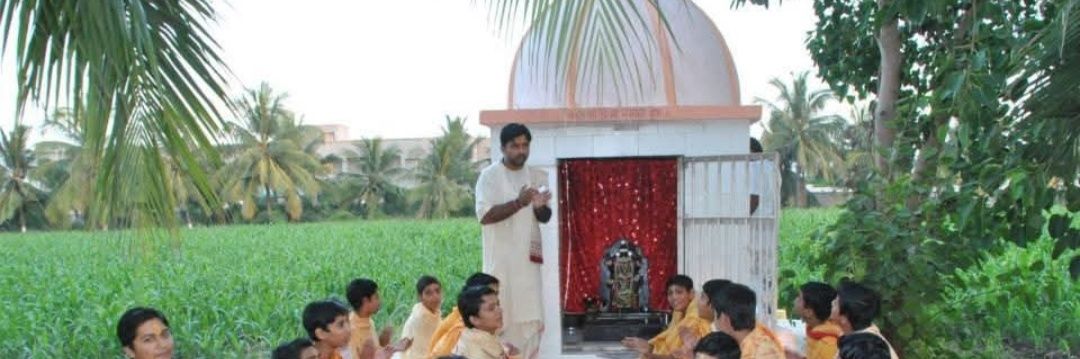 gpurohit092's profile banner image