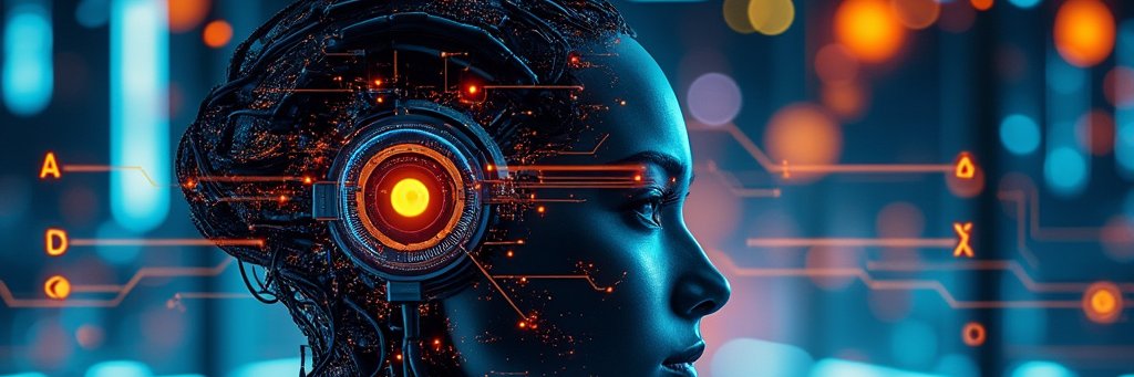 IntelConLab's profile banner image