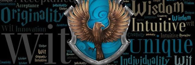 wcodygray's profile banner image