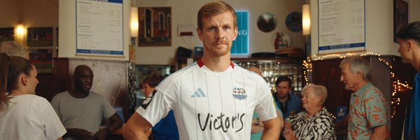 ersterfcs Profile Banner