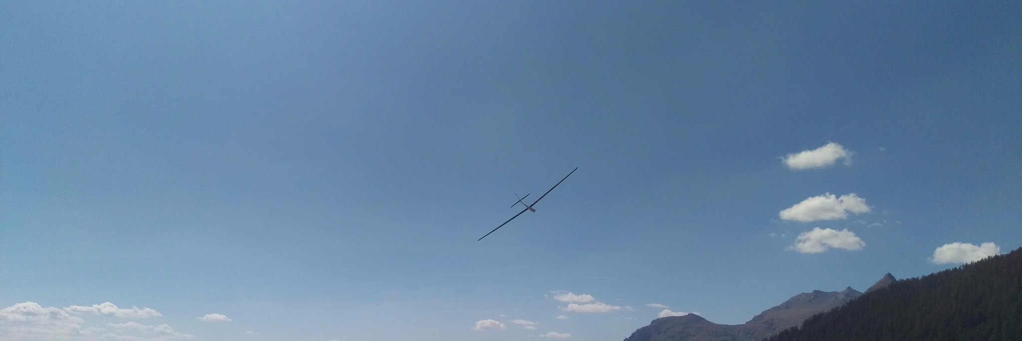 DocKant / Stéphane Quentin banner