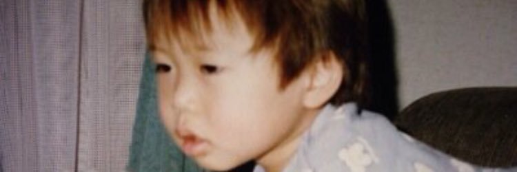 1214021's profile banner image