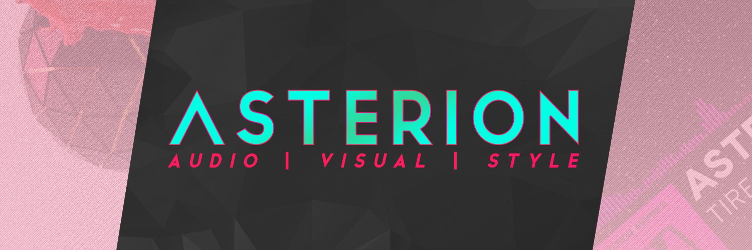 asterionmalta's profile banner image