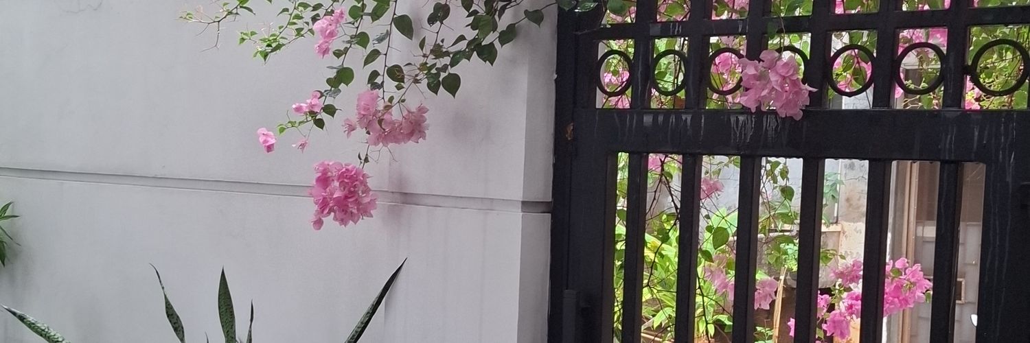 Quj3nny's profile banner image