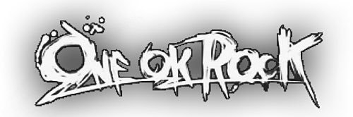 makiya1102's profile banner image