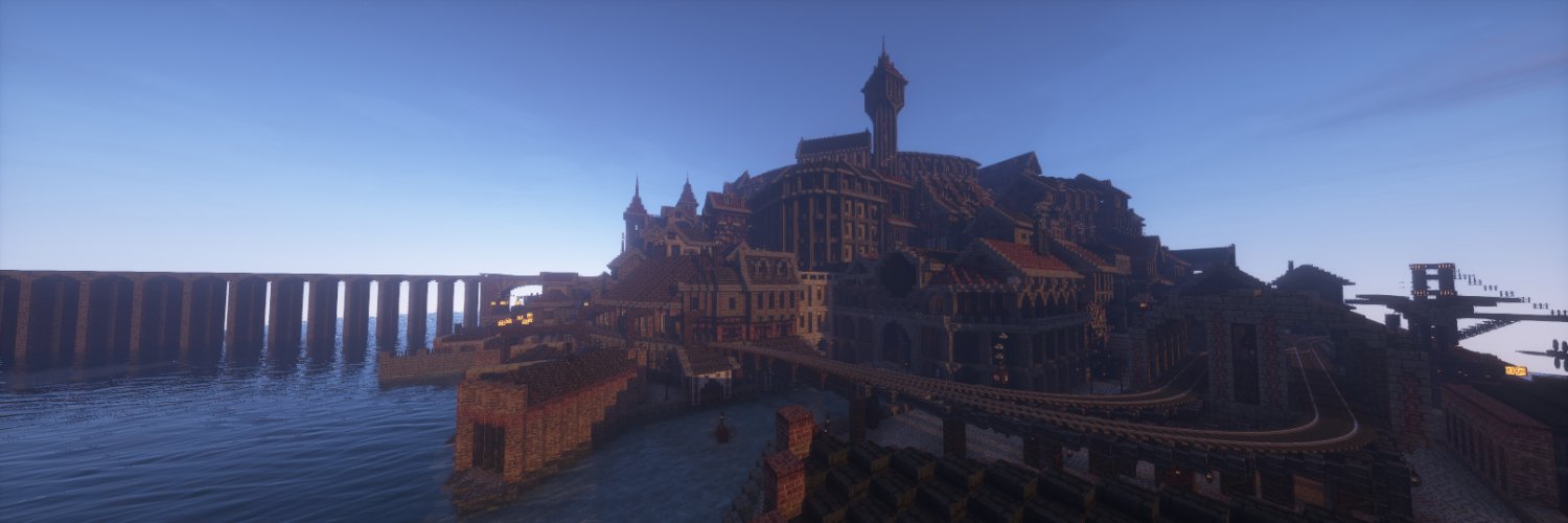 hasimo_dosi's profile banner image