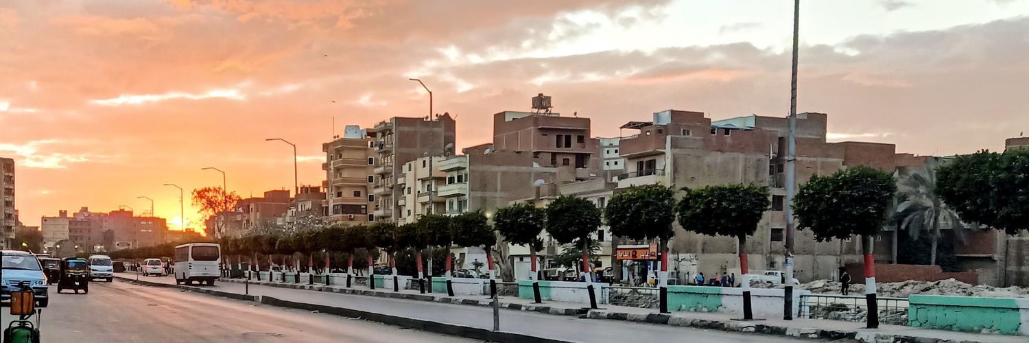 AlZagzoug's profile banner image