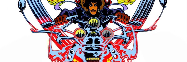 jimfitzpatrick Profile Banner