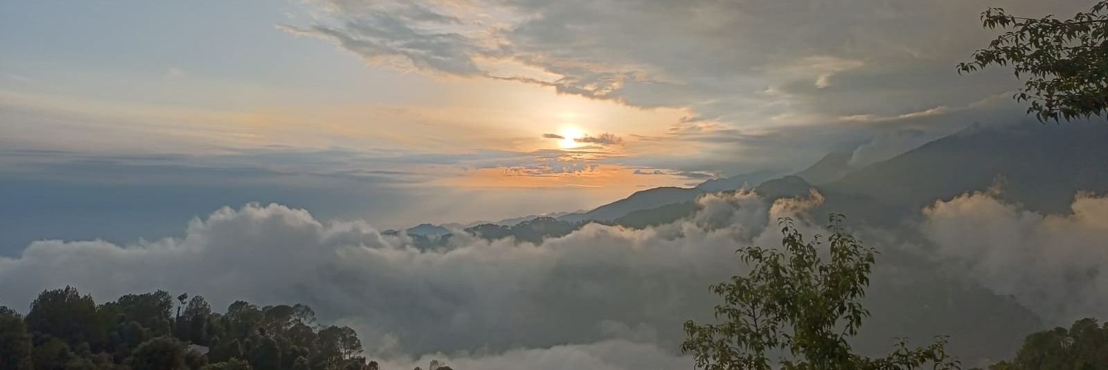 shreYASH___23's profile banner image