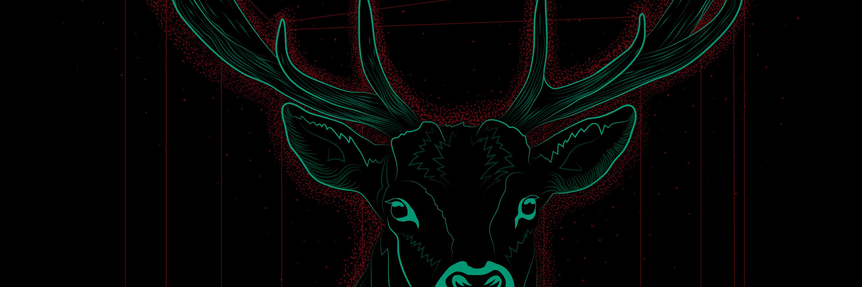 SubterraneanPr's profile banner image