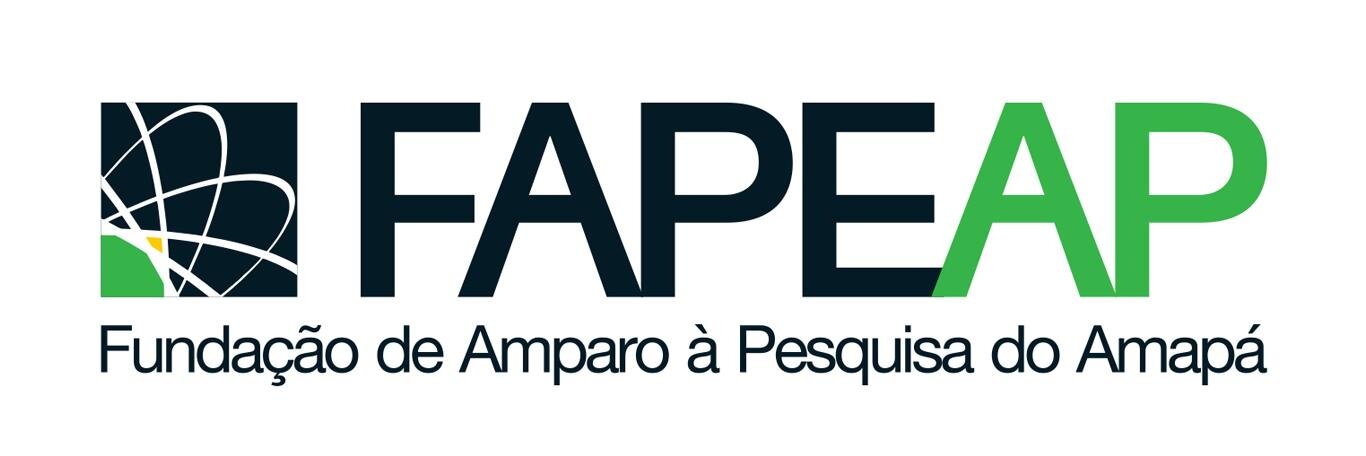 Fapeap's profile banner image