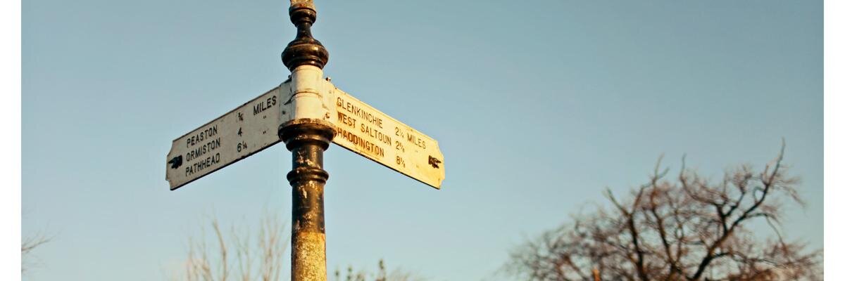 ColinParkerFurniture banner