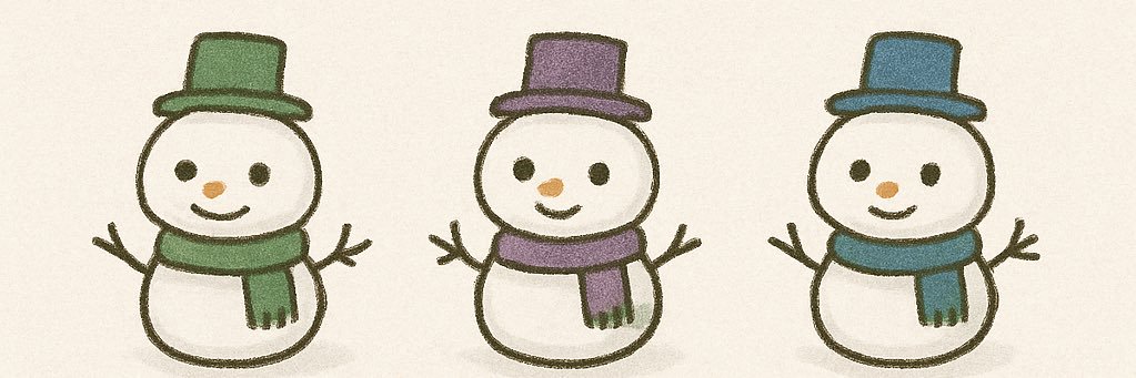 ︎えぃこ♡(▽◕ ᴥ ◕▽) banner