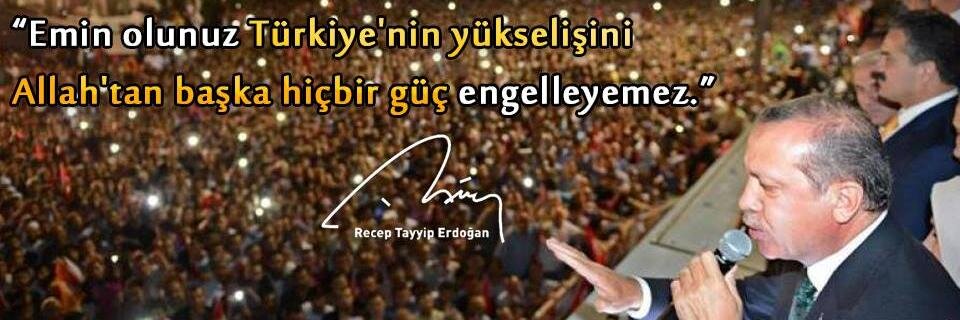CBErdogan_2023's profile banner image