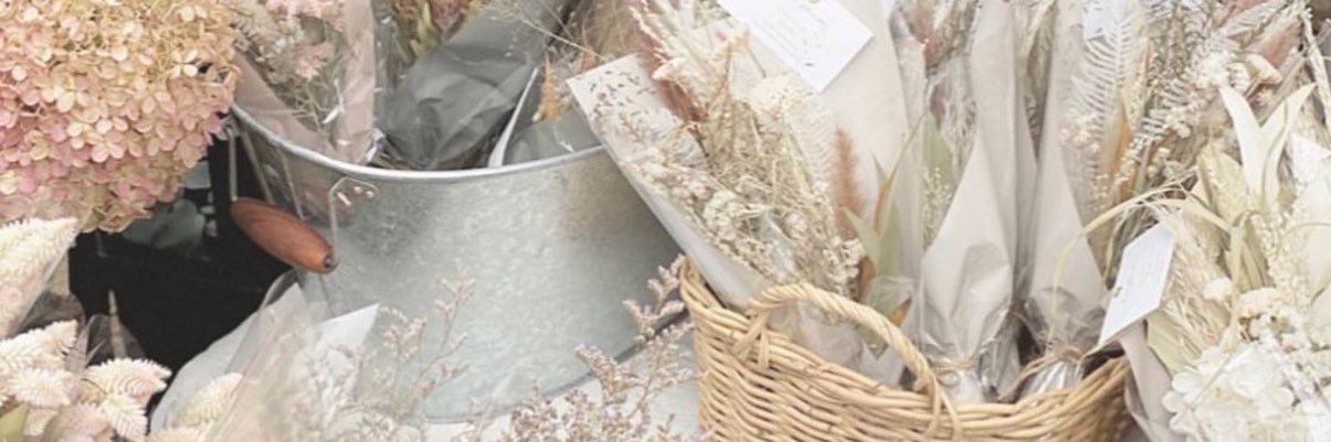 。 banner