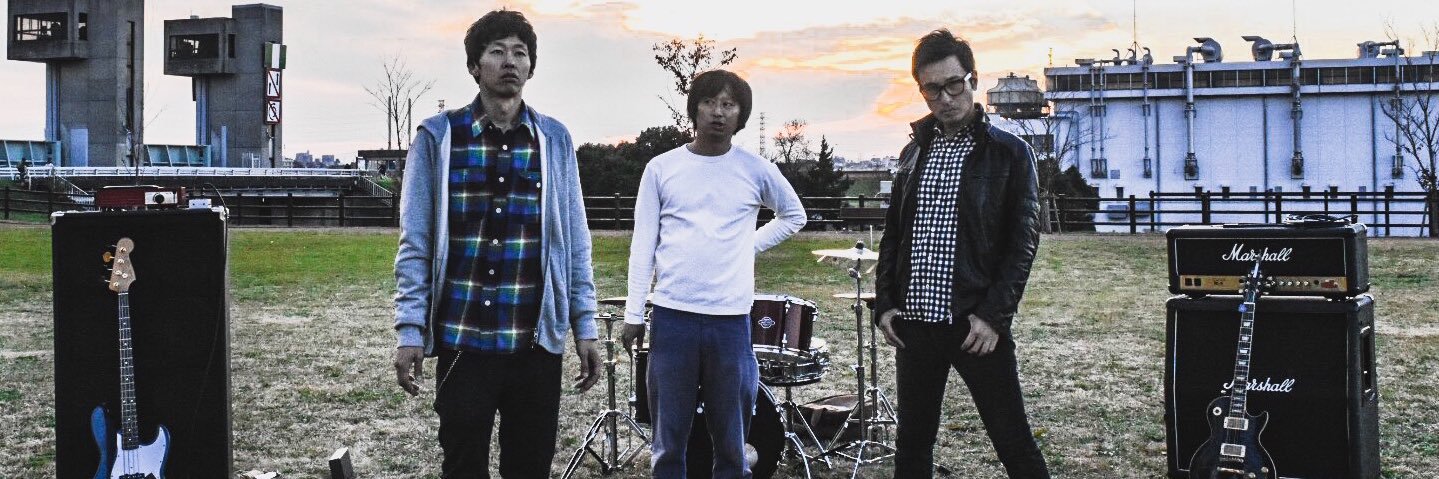 ebitaiga's profile banner image