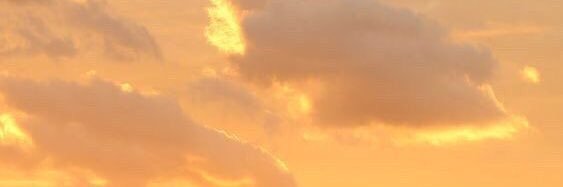 j290997's profile banner image