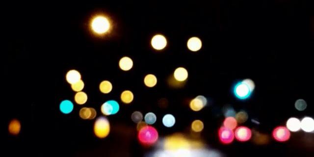 twe771's profile banner image