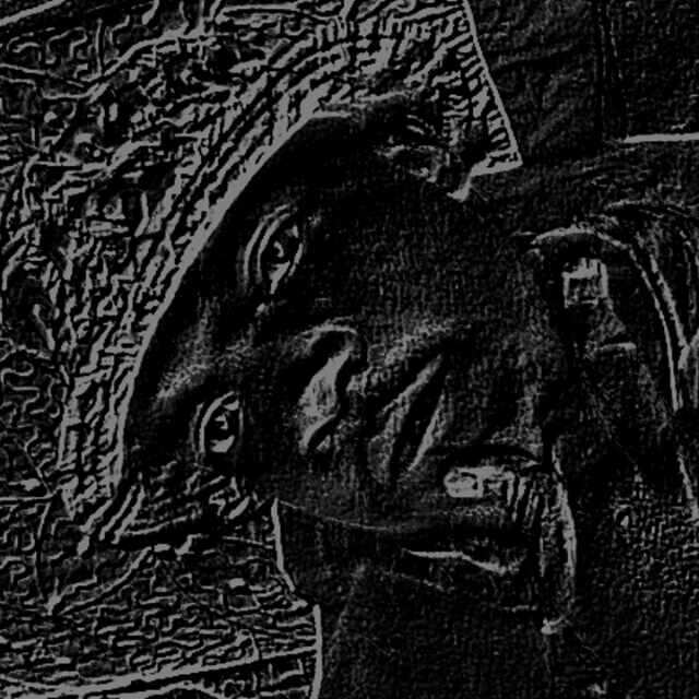 shadrack900's profile banner image