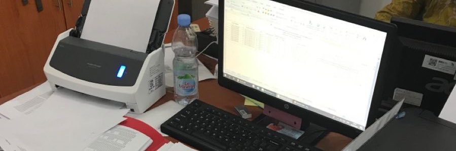 Jameswillihx's profile banner image