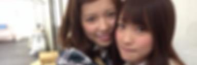__haru_s's profile banner image