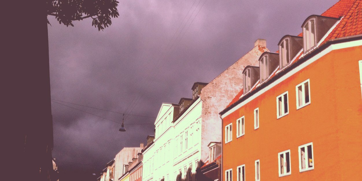 AndersSanjeeva's profile banner image
